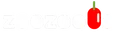 ZoozoobS