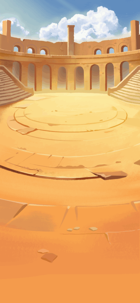 00 BG 1080 Circular Arena 473x1024