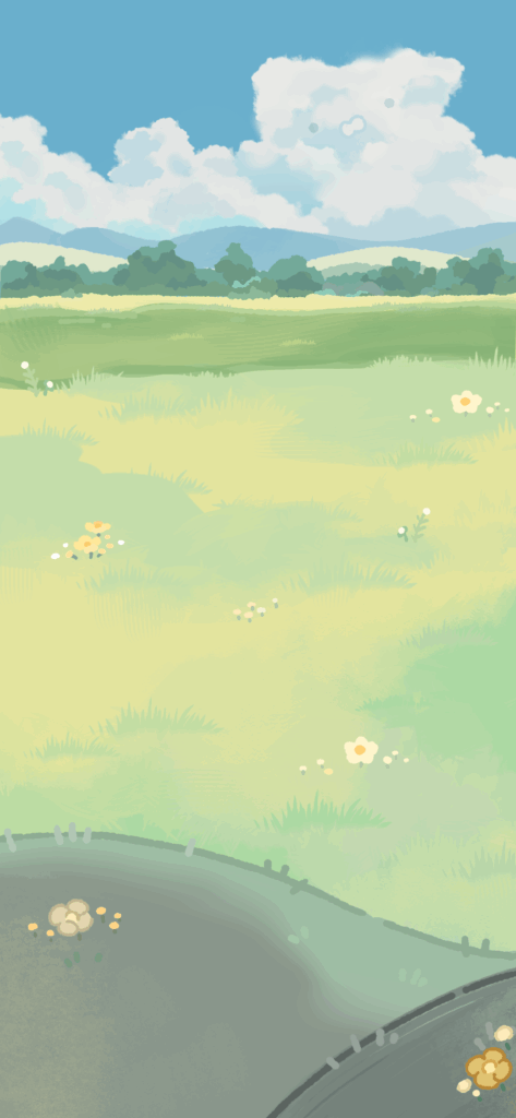 00 BG 1080 Grassland 473x1024