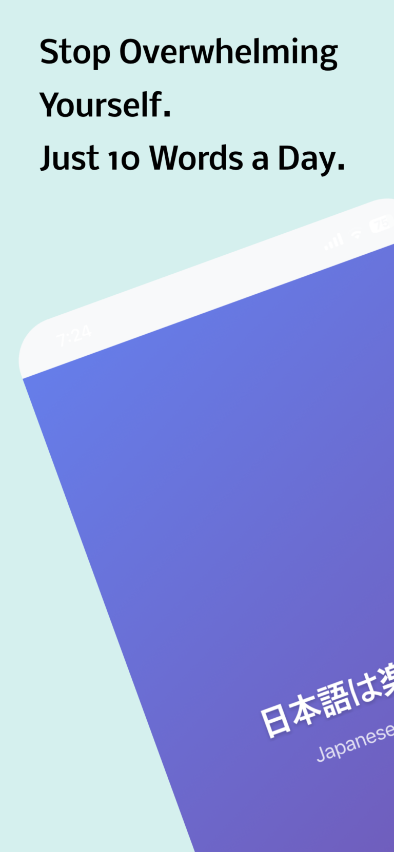 apple iphone 14 plus screenshot 1