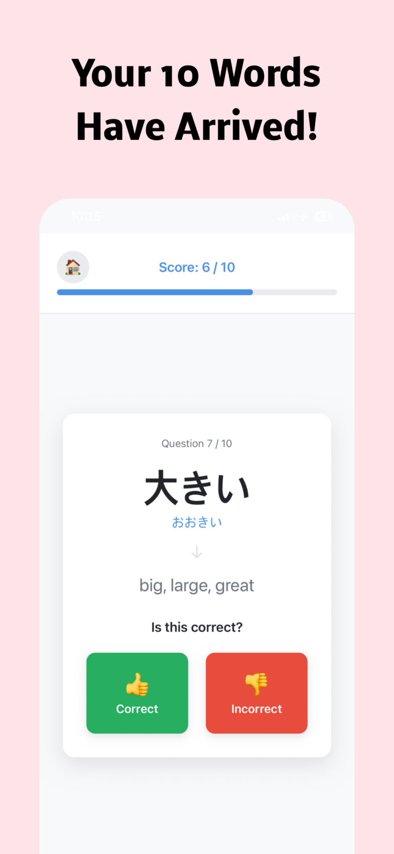 apple iphone 14 plus screenshot 3