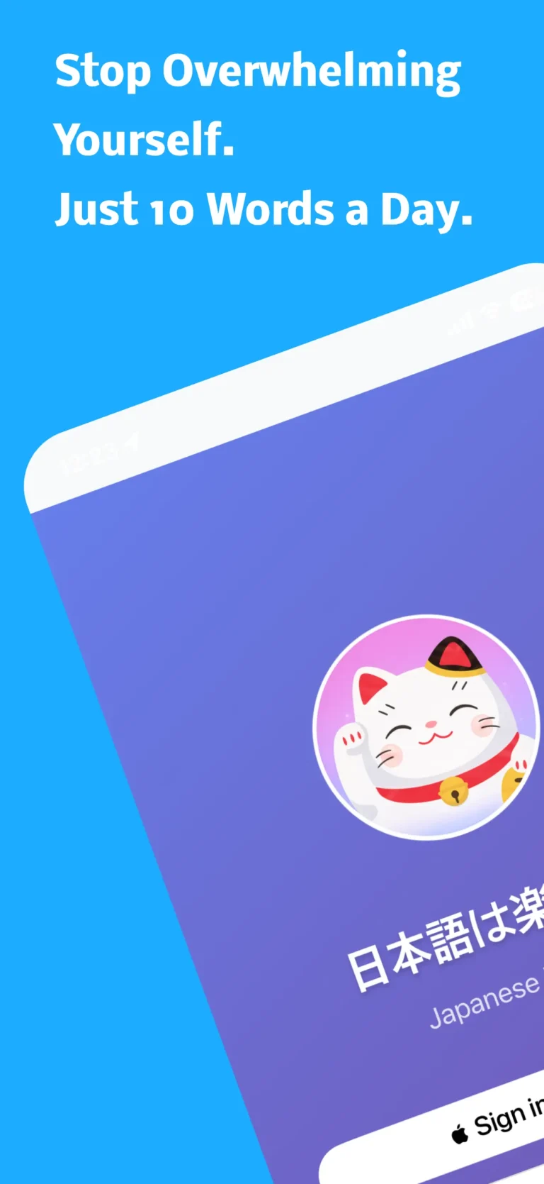 apple iphone 16 pro max screenshot 1