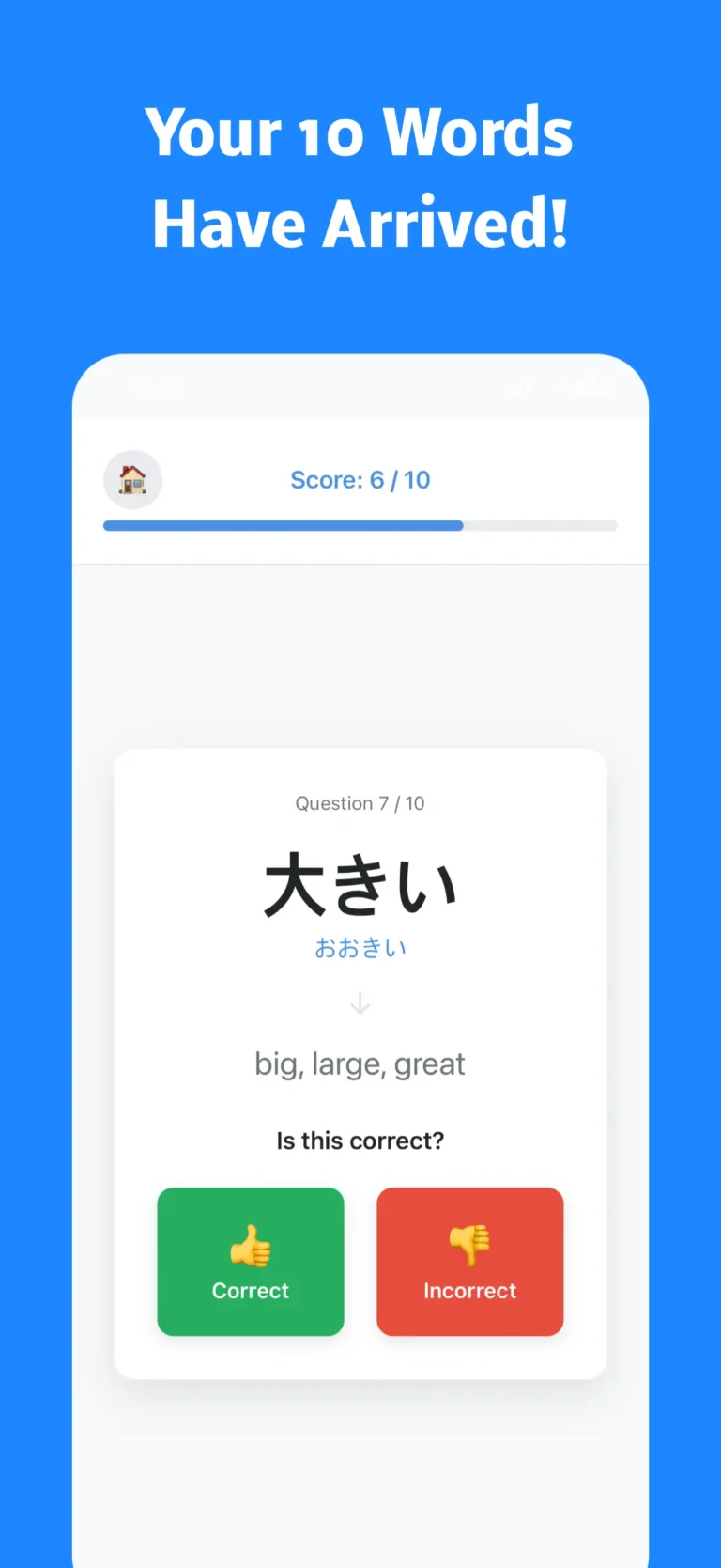 apple iphone 16 pro max screenshot 3